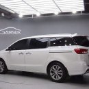 굿모닝모터스 이미지