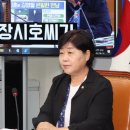 진상 이미지