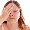 한사랑안과 이미지