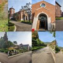 천주섭리수녀회 이미지