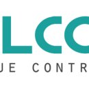 주식회사 케이기획 이미지