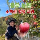 용두농원