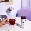 (주)메타약품 이미지