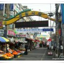 수월식품정육점 이미지