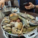 갯마을삼거리 이미지