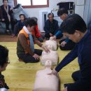 가사1통경로당 이미지