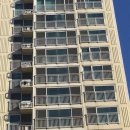 상하태양광발전소 이미지