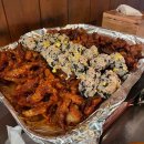 이화포차 이미지