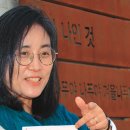 가족사랑축산물