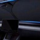 블루세탁 이미지