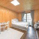 채록지펜션2 이미지