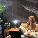 호텔아이린시티 | [서울 시청]웨스틴 조선 호캉스 후기
