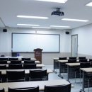 에스엠논술 - 강남구 도곡로63길 34 | 대치동 수리논술학원 자기주도학습 능력 형성 수업