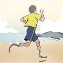 안성신발