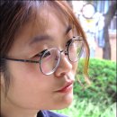 모자치킨 이미지