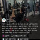 유앤미짐2호점 이미지