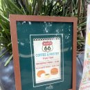 루트66 | [세부] 플랜테이션베이 리조트 루트66 레스토랑 후기