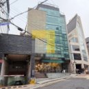 정금빌딩 이미지