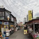 속초아바이순대국밥 이미지