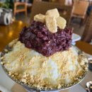 경은상회 이미지