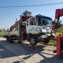 평택렉카견인정비 이미지