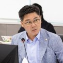 이월의원 이미지