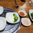 통큰돼지 - 광산구 장신로265번길 25 | 통큰돼지