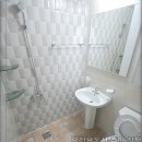 대동레미안젤리 이미지