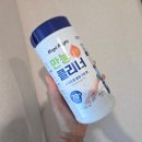 만능 | 창틀 청소 이렇게 쉽다고? 다이소 추천템 만능클리너 후기