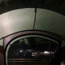 봉강 하조 오토캠핑장 이미지