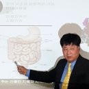 장세살연구소