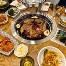 기두2길 이미지