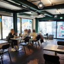 미식반점 이미지