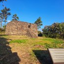 좌가연대 이미지