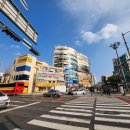 온심약국 이미지