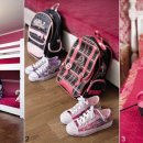 쌍둥이하우스 이미지