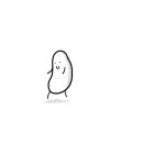 오거리상회 - 세종특별자치시 용연로 851 | 오거리상회