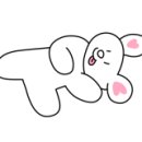 와일드메이커 이미지