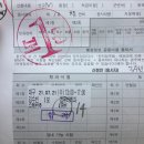 범어영어주니어 | 지금까지 있었던 일은 모두 잊고, 더 깊은 숲속으로