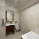 부자민박 이미지