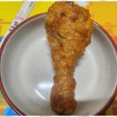 옛날왕갈비 이미지