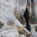 착한여행사 이미지