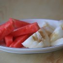 수박노래연습장 이미지