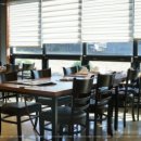 삼원정본점 이미지