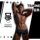 샤인바디짐 PT 안산 선부점 이미지