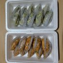 별난만두 경산점 이미지