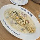 중앙동215 이미지