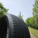 곤지암한국타이어 이미지