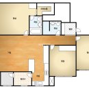 타워드림공인중개사사무소 이미지