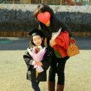 세진노래방 | 내게 1월 1일은 없다고ㅠ.ㅠ